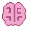 Think Big Studio Logo