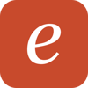 Esteban Moreno Media Logo