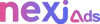 NEXI Ads Logo