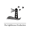 The Lighthouse Production Logo