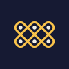 Finercraft Logo