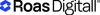 Roas Digitall Logo