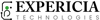 Expericia Technologies Logo