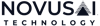 Novus Tech Solution Ltd Logo