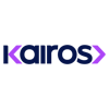 We Are Kairos L.L.C-FZ. Logo