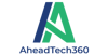 AheadTech360 Logo