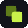 Bangalore EasyCoding LLP Logo