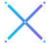 Corexia Logo
