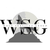 Wolf Services Group Logo