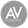 AV Collective, Inc Logo