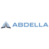Abdella Technologies Logo