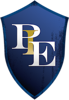Professional Insurance Experts, LLC Logo
