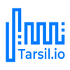 Tarsil Logo