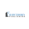 Hawthorn Publishers Logo