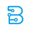 Bhudev IT Solution Logo