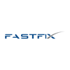 FastFix AI Logo