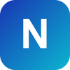 The Nexa Solutions Logo