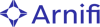 Arnifi Corporate Services Providers LLC Logo