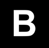 Branderex Logo