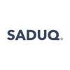 SADUQ Agency Logo