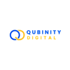 Qubinity Digital Logo