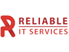 Reliable IT Services Logo