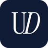 Universal Digitals Logo