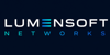Lumensoft Networks Logo
