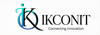 Ikconit Logo