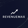 RevenueMax Logo