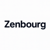 zenbourg Logo