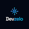 Devzelo Logo