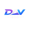 Davlabs Solutions Logo