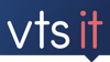 VTS IT Logo