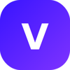 Vike Marketing Logo