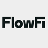 FlowFi Logo