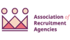 Association of Recruitment Agencies Logo