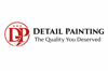 Infodetailpainting Logo