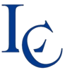 LAXMI CONSULTANCY Logo