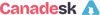 Canadesk Logo