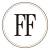 Front Foot Marketing Logo