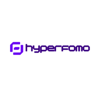 Hyperfomo Logo