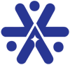 Akkurate Digital Solution Logo