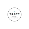 TRAFF Logo