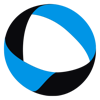 Bigcircle Logo