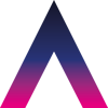 Artefact USA Logo