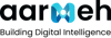 Aarmeh Technologies Logo