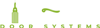 Boston Commercial Door Systems Logo