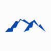 GHC Funding Logo