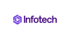 Infotech Logo